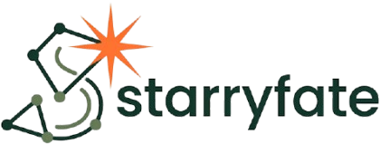 StarryFate
